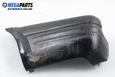 Елемент задна броня за Opel Frontera B SUV (10.1998 - 02.2004)