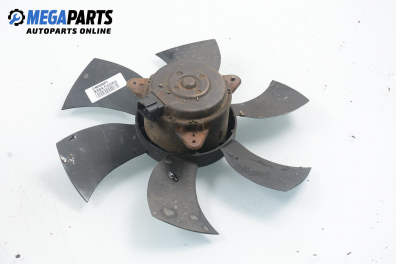 Перка охлаждане за Opel Frontera B SUV (10.1998 - 02.2004) 2.2 i (6B_ZC, 6B_VF, 6B_66, 6B_76), 136 к.с.