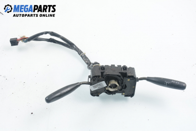 Лостчета светлини и чистачки за Opel Frontera B SUV (10.1998 - 02.2004)