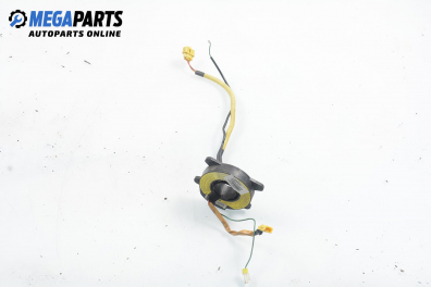 Лентов кабел за Airbag за Opel Frontera B SUV (10.1998 - 02.2004)