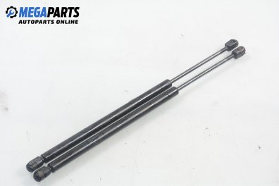 Амортисьор за багажник/товарно пространство за Opel Frontera B SUV (10.1998 - 02.2004)