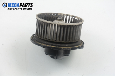 Вентилатор парно за Opel Frontera B SUV (10.1998 - 02.2004)