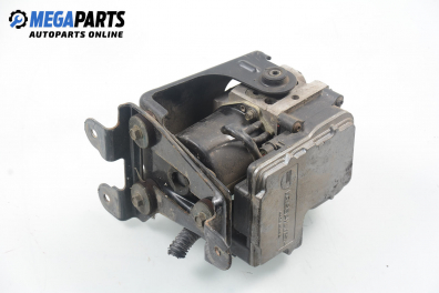 Помпа ABS за Opel Frontera B SUV (10.1998 - 02.2004)