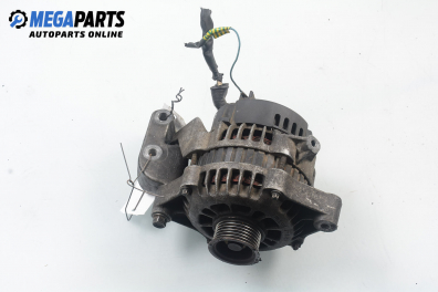 Алтернатор / генератор за Opel Frontera B SUV (10.1998 - 02.2004) 2.2 i (6B_ZC, 6B_VF, 6B_66, 6B_76), 136 к.с.