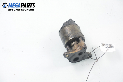 EGR-клапан за Opel Frontera B SUV (10.1998 - 02.2004) 2.2 i (6B_ZC, 6B_VF, 6B_66, 6B_76), 136 к.с.