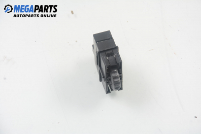 Бутон реглаж осветление за Renault Clio II Hatchback (09.1998 - 09.2005)