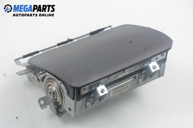 Airbag за Renault Clio II Hatchback (09.1998 - 09.2005), 4+1 вр., хечбек