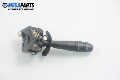 Лостче за чистачки за Renault Clio II Hatchback (09.1998 - 09.2005)