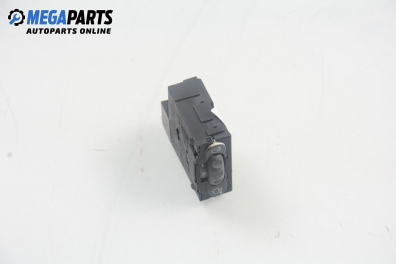 Бутон реглаж светлини за Renault Clio II Hatchback (09.1998 - 09.2005)