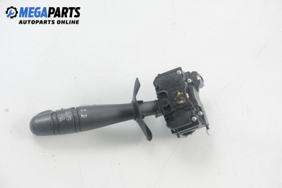 Лостче за светлини за Renault Clio II Hatchback (09.1998 - 09.2005)