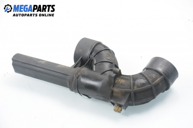 Въздуховод за Renault Clio II Hatchback (09.1998 - 09.2005) 1.4 (B/CB0C), 75 к.с.