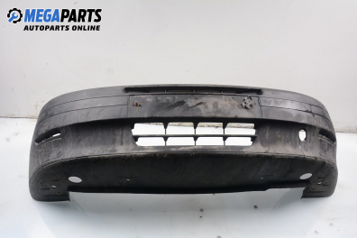 Предна броня за Fiat Punto Hatchback (09.1993 - 09.1999), позиция: предна