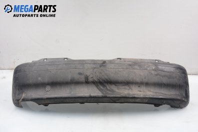 Задна броня за Fiat Punto Hatchback (09.1993 - 09.1999)