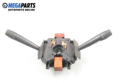 Лостчета светлини и чистачки за Fiat Punto Hatchback (09.1993 - 09.1999)