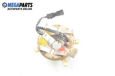 Лентов кабел за Airbag за Fiat Punto Hatchback (09.1993 - 09.1999)