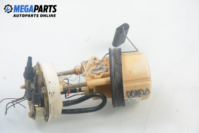 Бензинова помпа за Fiat Punto Hatchback (09.1993 - 09.1999) 55 1.1, 54 к.с.