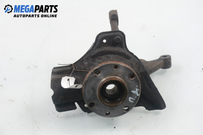 Шенкел главина за Fiat Punto Hatchback (09.1993 - 09.1999), позиция: предна, дясна