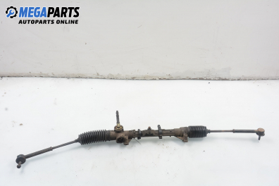 Механична рейка за Fiat Punto Hatchback (09.1993 - 09.1999)