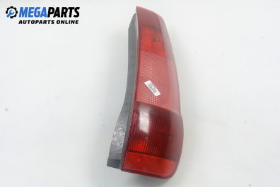 Стоп за Fiat Punto Hatchback (09.1993 - 09.1999), позиция: дясна