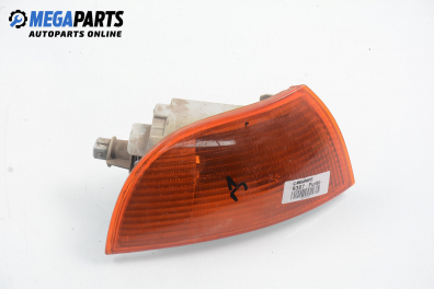 Мигач за Fiat Punto Hatchback (09.1993 - 09.1999), позиция: дясна