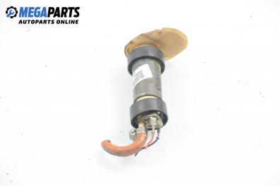 Бензинова помпа за Fiat Punto Hatchback (09.1993 - 09.1999) 55 1.1, 54 к.с.