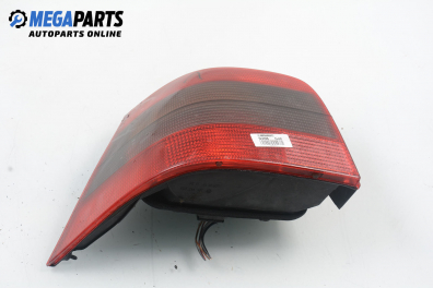 Стоп за Volkswagen Golf IV Hatchback (08.1997 - 06.2005), хечбек, позиция: лява