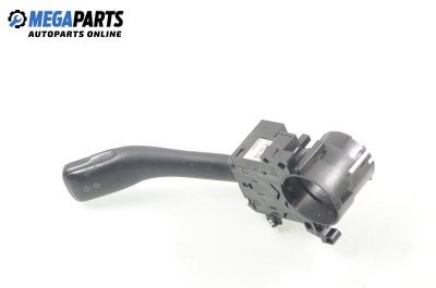 Лостче за светлини за Volkswagen Golf IV Hatchback (08.1997 - 06.2005)