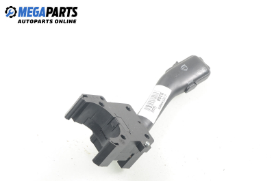 Лостче за чистачки за Volkswagen Golf IV Hatchback (08.1997 - 06.2005)