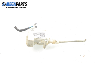 Ключалка за капачката на резервоара за Volkswagen Golf IV Hatchback (08.1997 - 06.2005), хечбек