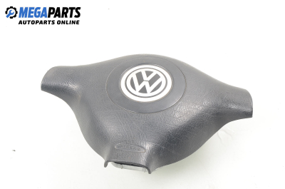 Airbag за Volkswagen Golf IV Hatchback (08.1997 - 06.2005), 4+1 вр., хечбек