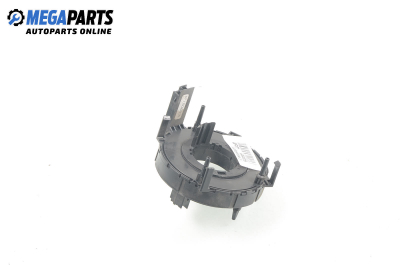 Лентов кабел за Airbag за Volkswagen Golf IV Hatchback (08.1997 - 06.2005)