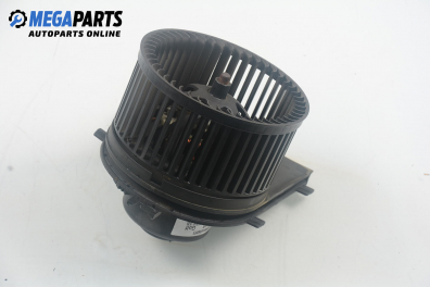 Вентилатор парно за Volkswagen Golf IV Hatchback (08.1997 - 06.2005)