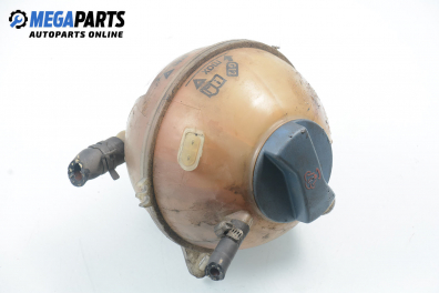 Казанче за антифриз за Volkswagen Golf IV Hatchback (08.1997 - 06.2005) 1.8 T, 150 к.с.