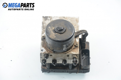 Помпа ABS за Volkswagen Golf IV Hatchback (08.1997 - 06.2005)