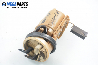 Бензинова помпа за Volkswagen Golf IV Hatchback (08.1997 - 06.2005) 1.8 T, 150 к.с.