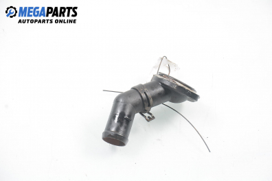 Конзола антифриз за Volkswagen Golf IV Hatchback (08.1997 - 06.2005) 1.8 T, 150 к.с.