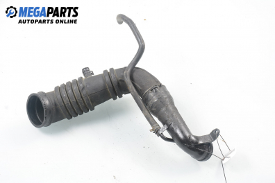 Гофриран маркуч за Volkswagen Golf IV Hatchback (08.1997 - 06.2005) 1.8 T, 150 к.с.