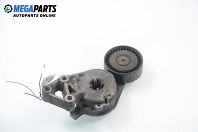 Обтегач пистов ремък за Volkswagen Golf IV Hatchback (08.1997 - 06.2005) 1.8 T, 150 к.с.