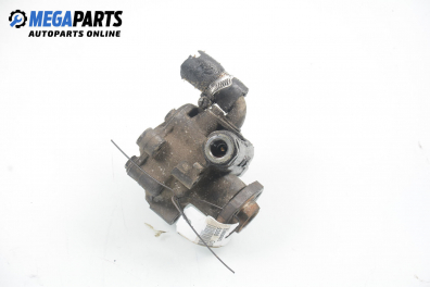 Хидравлична помпа за Volkswagen Golf IV Hatchback (08.1997 - 06.2005)