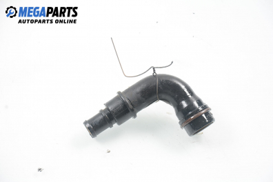 Ремонтен комплект  за картерна вентилация за Volkswagen Golf IV Hatchback (08.1997 - 06.2005) 1.8 T, 150 к.с.