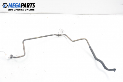 Хидравлична тръба за Volkswagen Golf IV Hatchback (08.1997 - 06.2005) 1.8 T, 150 к.с.