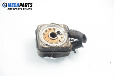 Маслоохладител за Volkswagen Golf IV Hatchback (08.1997 - 06.2005) 1.8 T, 150 к.с.