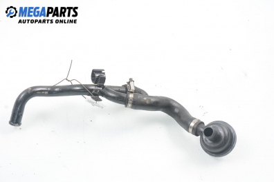 Ремонтен комплект  за картерна вентилация за Volkswagen Golf IV Hatchback (08.1997 - 06.2005) 1.8 T, 150 к.с.