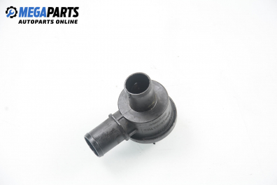 Клапан турбо за Volkswagen Golf IV Hatchback (08.1997 - 06.2005) 1.8 T, 150 к.с.
