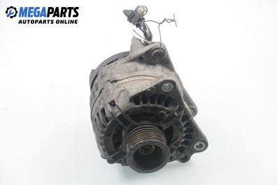 Алтернатор / генератор за Volkswagen Golf IV Hatchback (08.1997 - 06.2005) 1.8 T, 150 к.с.