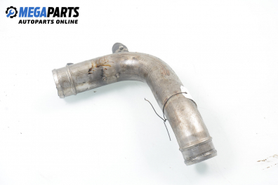 Тръба турбо за Volkswagen Golf IV Hatchback (08.1997 - 06.2005) 1.8 T, 150 к.с.