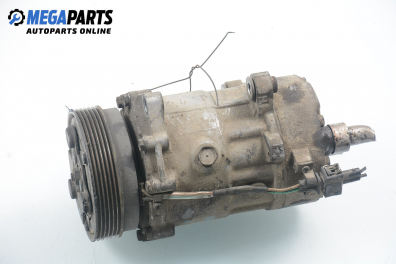 Компресор климатик за Volkswagen Golf IV Hatchback (08.1997 - 06.2005) 1.8 T, 150 к.с.