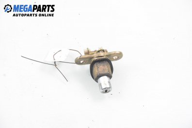 Ключалка заден капак за BMW 3 Series E36 Sedan (09.1990 - 02.1998), седан