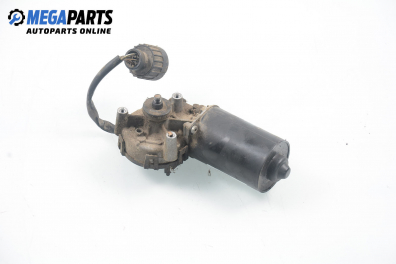 Ел. мотор за чистачките за BMW 3 Series E36 Sedan (09.1990 - 02.1998), седан, позиция: предна