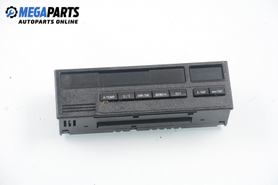 Бордови компютър за BMW 3 Series E36 Sedan (09.1990 - 02.1998)